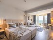 Grifid hotel Vistamar - Double room sea view