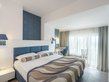 Grifid hotel Vistamar - Family Standard room 2+1