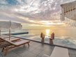 Hotel Grifid Vistamar - DBL Concept Sea View +16