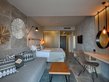 Hotel Grifid Vistamar - Double standard room