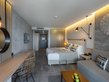 Grifid hotel Vistamar - Double standard room
